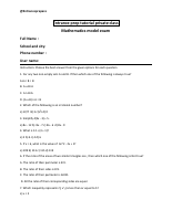maths model ep tutorial.pdf